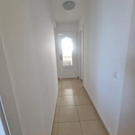 Piso Playa * カルプ