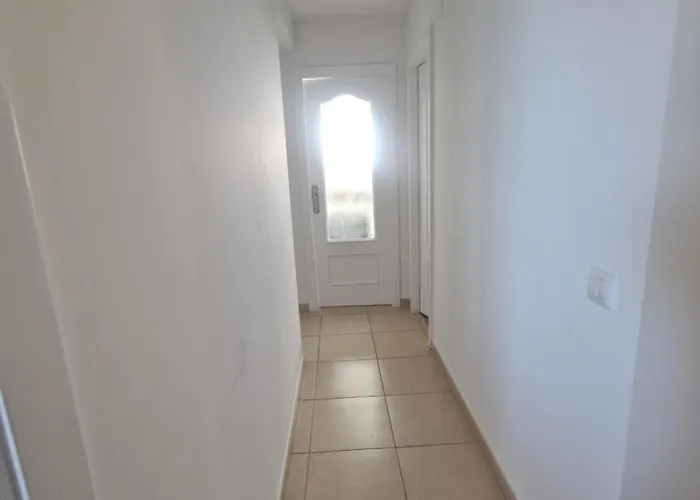 Piso Playa * 卡尔佩